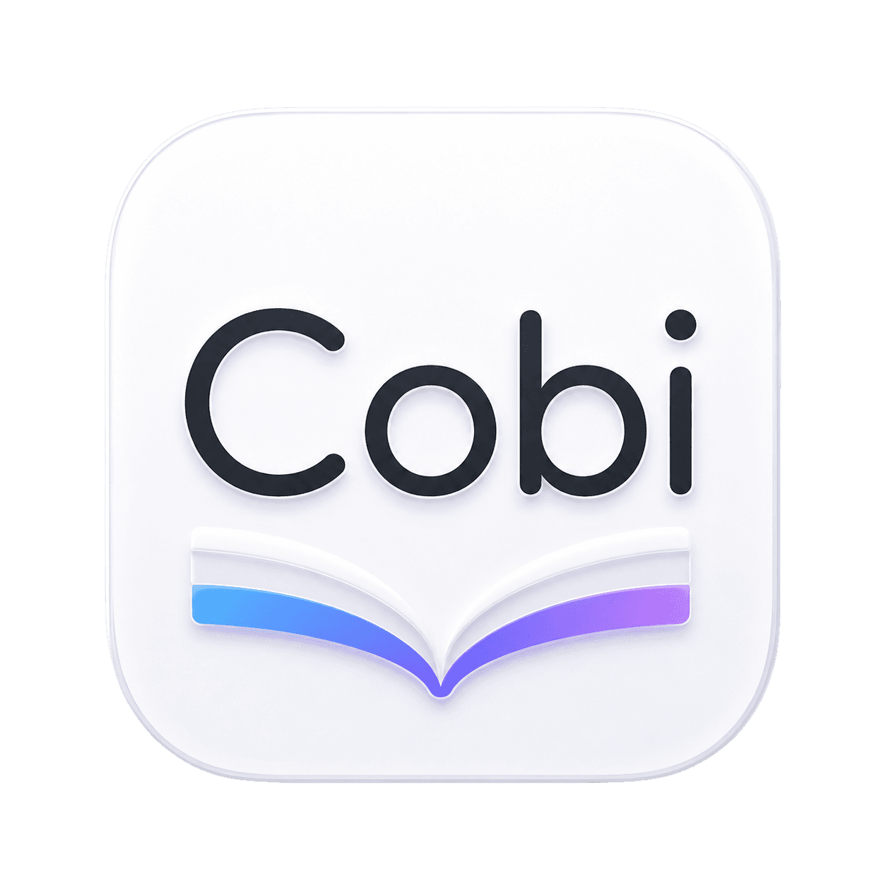 Cobi Logo